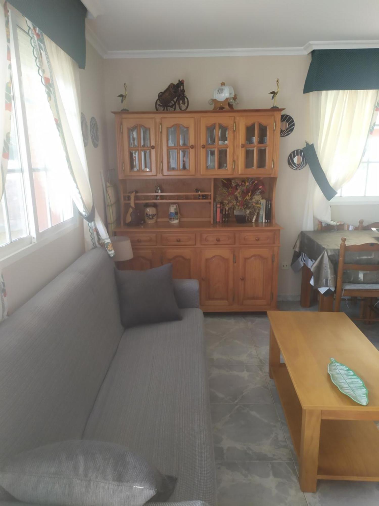 Casa En Playa Mexilloeira Villa Comarca de Comarca de Pontevedra Buitenkant foto